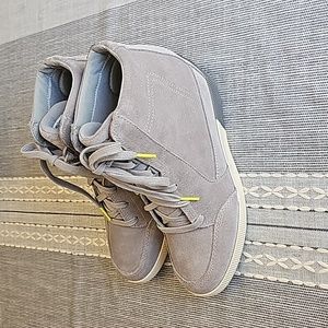 Sorel Wedge Out and About Sneaker